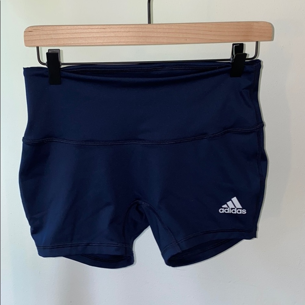 ADIDAS SPANDEX